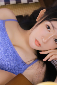 JAPANESE日本护士XXXX18一19